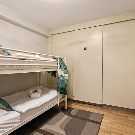 Cozy With Sea-view And Parking In Διαμέρισμα Knokke-Heist