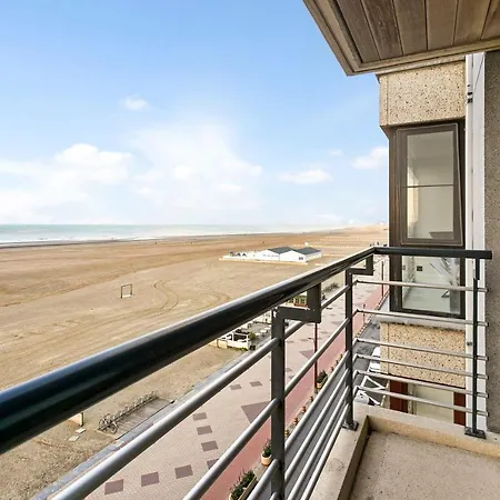 Cozy With Sea-view And Parking In Διαμέρισμα *