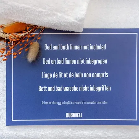 Cozy With Sea-view And Parking In Knokke-Heist